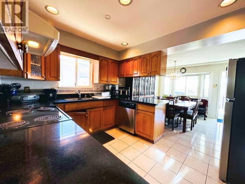 7336 16TH AVENUE, Burnaby, photo 5