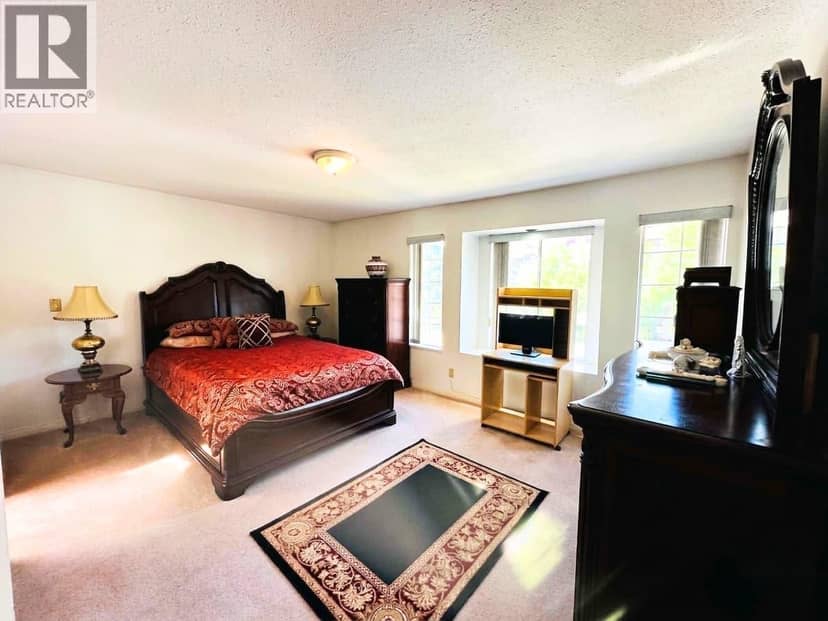 7336 16TH AVENUE, Burnaby, photo 6