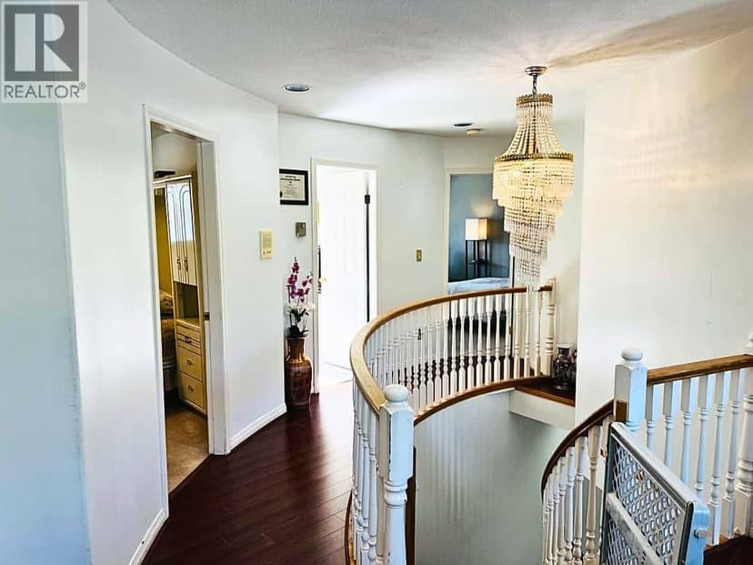 7336 16TH AVENUE, Burnaby, photo 8