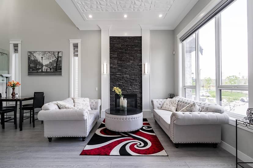 10598 124 STREET, Surrey, photo 4