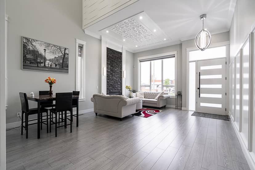 10598 124 STREET, Surrey, photo 5