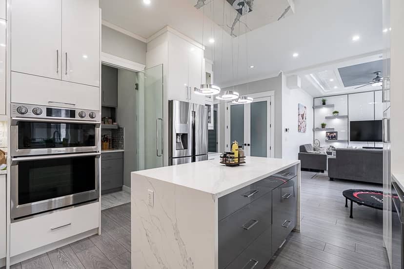 10598 124 STREET, Surrey, photo 8