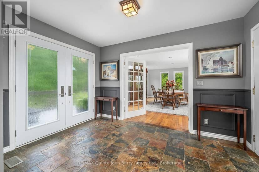 331 Drewery Street — photo 3 of 40