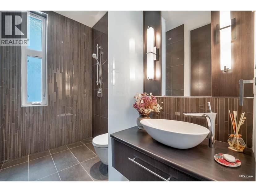 3853 W 14TH AVENUE, Vancouver, photo 7