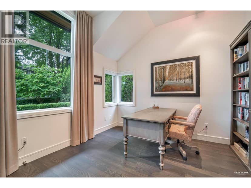 3853 W 14TH AVENUE, Vancouver, photo 6