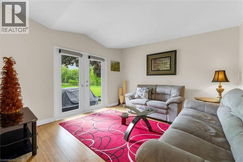 899 NIAGARA Parkway — photo 16 of 34