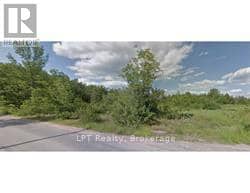 Pt Lot 8 Marble Point Road, Marmora and Lake, photo 2