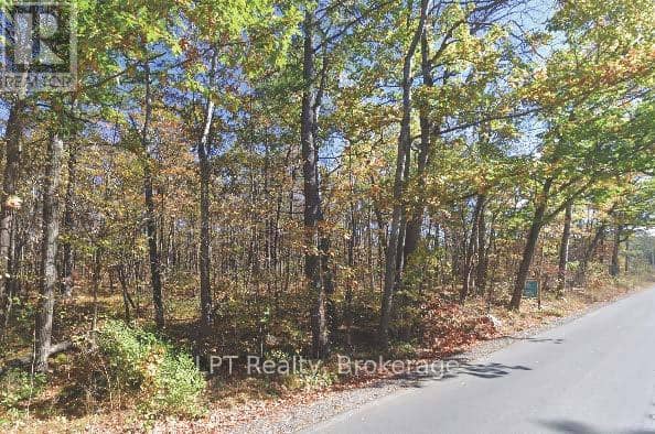 Pt Lot 8 Marble Point Road, Marmora and Lake, photo 3