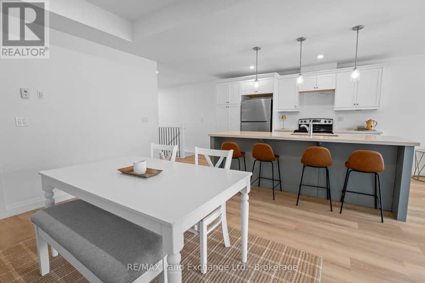 98 Eagle Court — photo 14 of 40