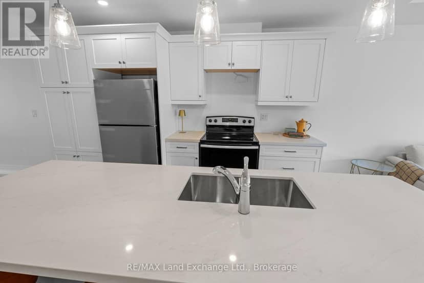 98 Eagle Court — photo 17 of 40