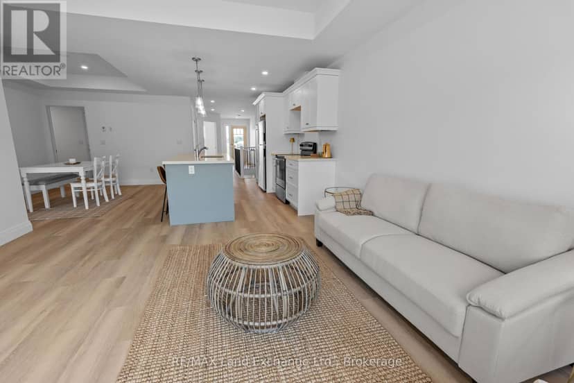 98 Eagle Court — photo 20 of 40