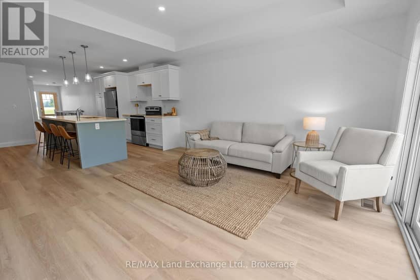 98 Eagle Court — photo 21 of 40