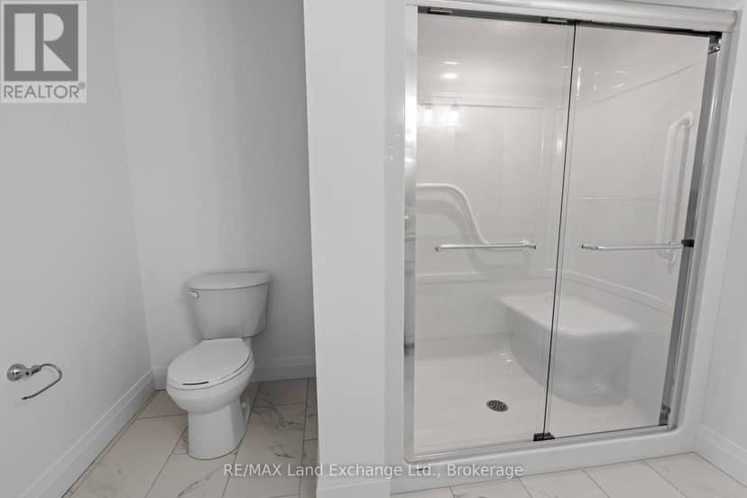 98 Eagle Court — photo 27 of 40