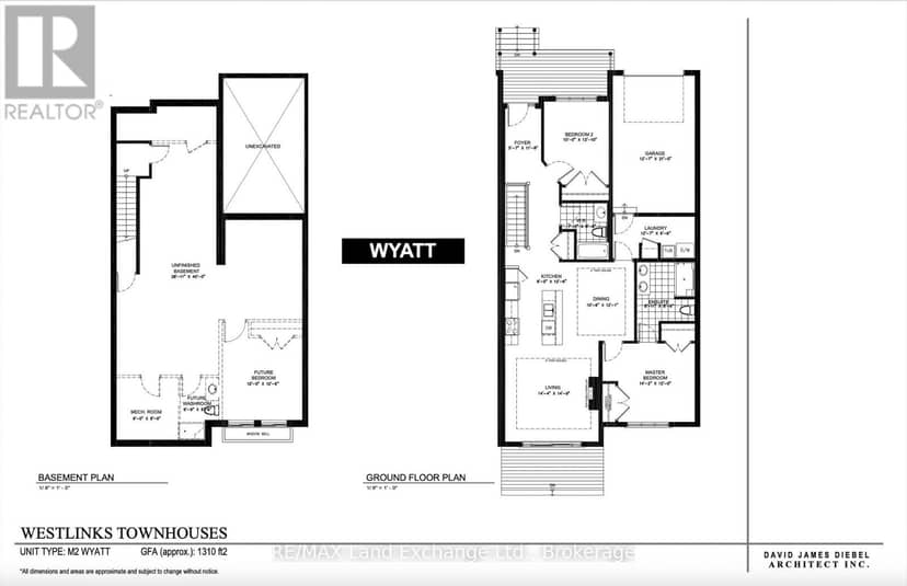 98 Eagle Court — photo 3 of 40