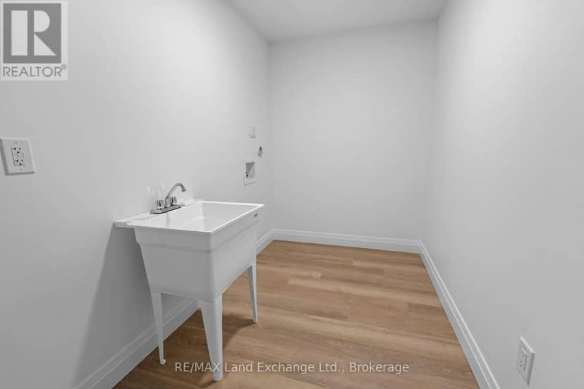 98 Eagle Court — photo 31 of 40