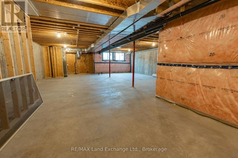 98 Eagle Court — photo 33 of 40
