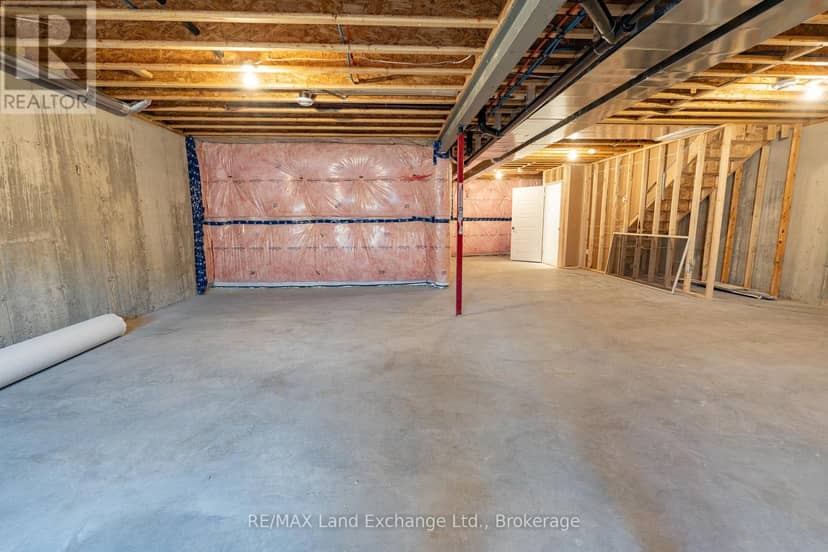 98 Eagle Court — photo 34 of 40
