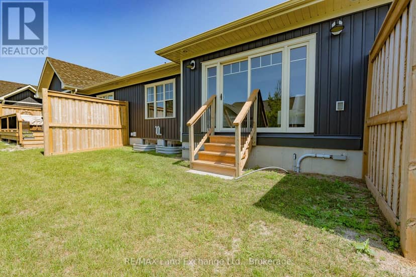 98 Eagle Court — photo 35 of 40