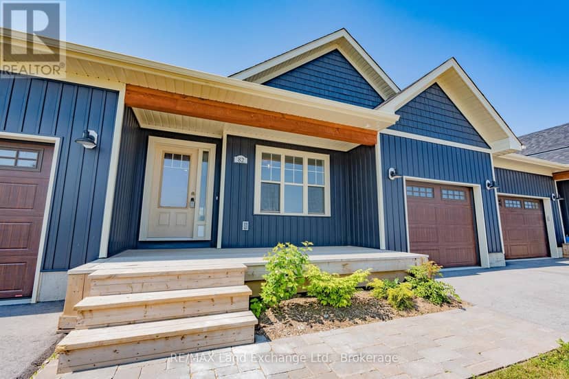 98 Eagle Court — photo 6 of 40