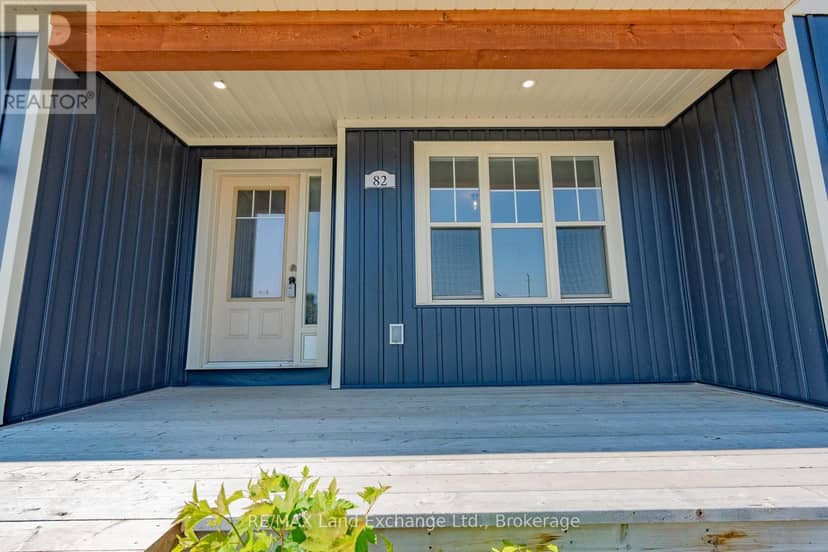 98 Eagle Court — photo 7 of 40