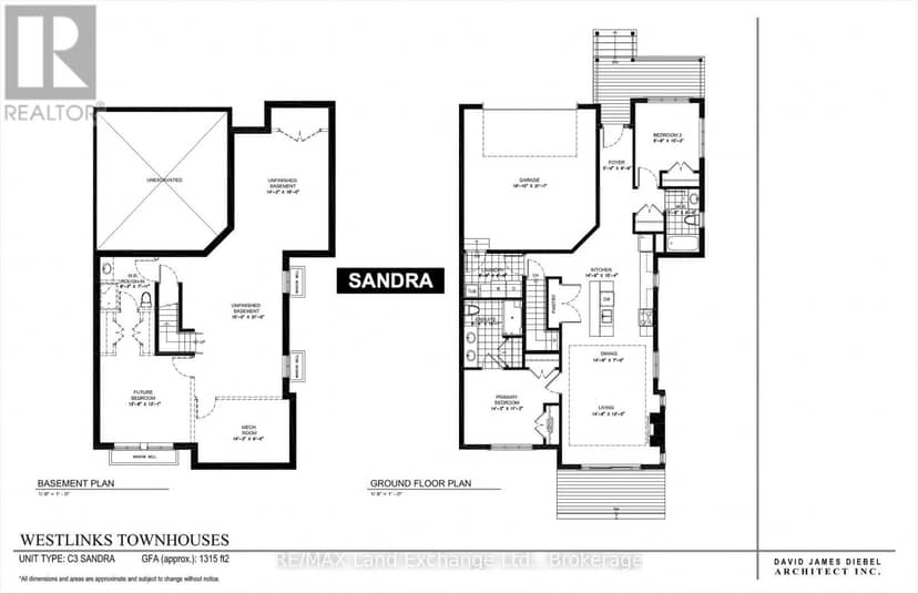 94 Eagle Court — photo 14 of 25