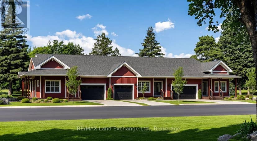 102 Eagle Court — photo 1 of 27