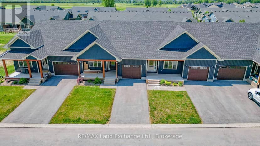102 Eagle Court — photo 27 of 27