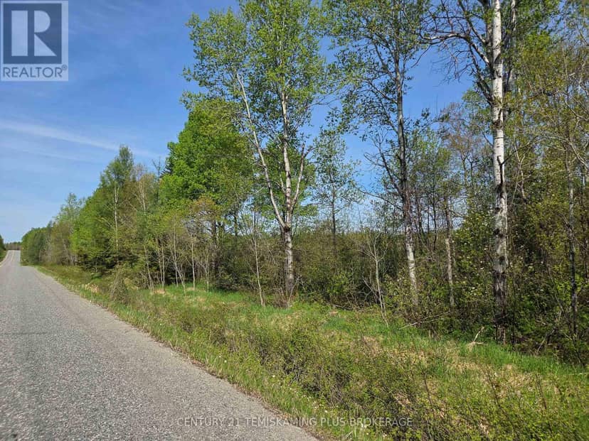 PCL8068 Highway 624 — photo 1 of 23