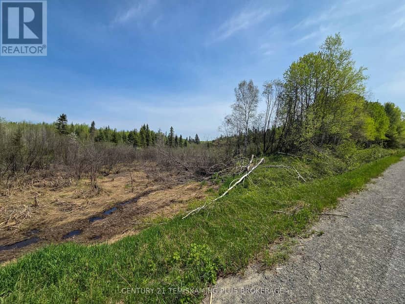 PCL8068 Highway 624 — photo 4 of 23