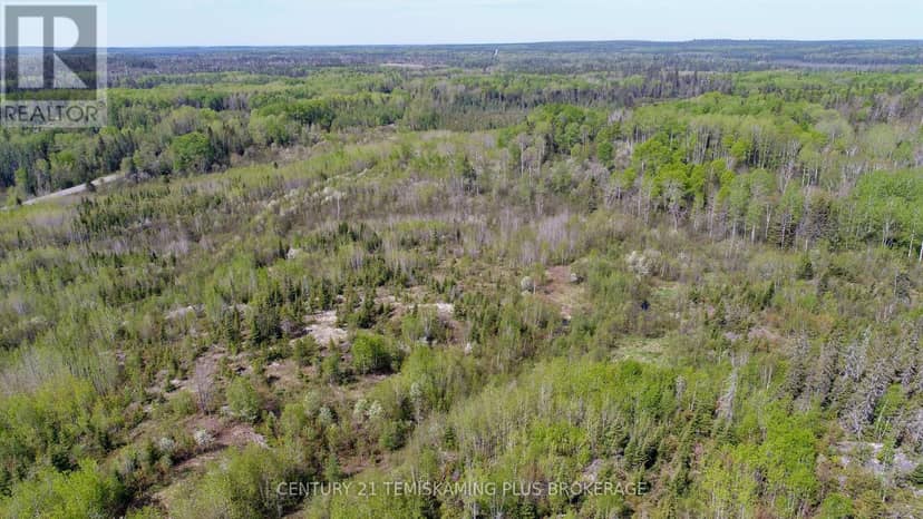 PCL8068 Highway 624 — photo 14 of 23