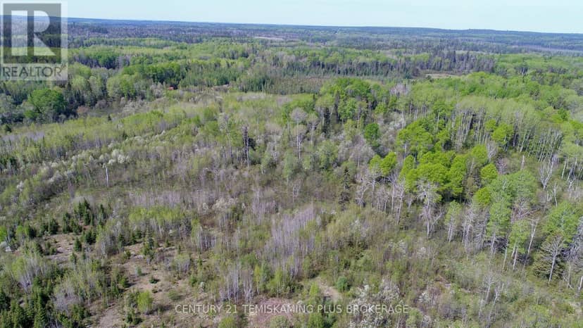 PCL8068 Highway 624 — photo 16 of 23