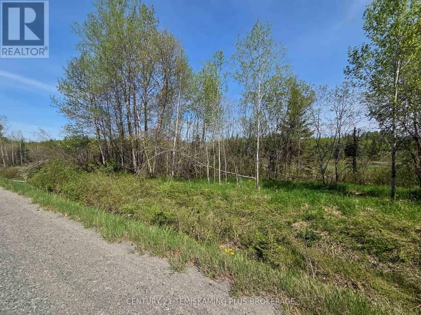 PCL8068 Highway 624 — photo 2 of 23