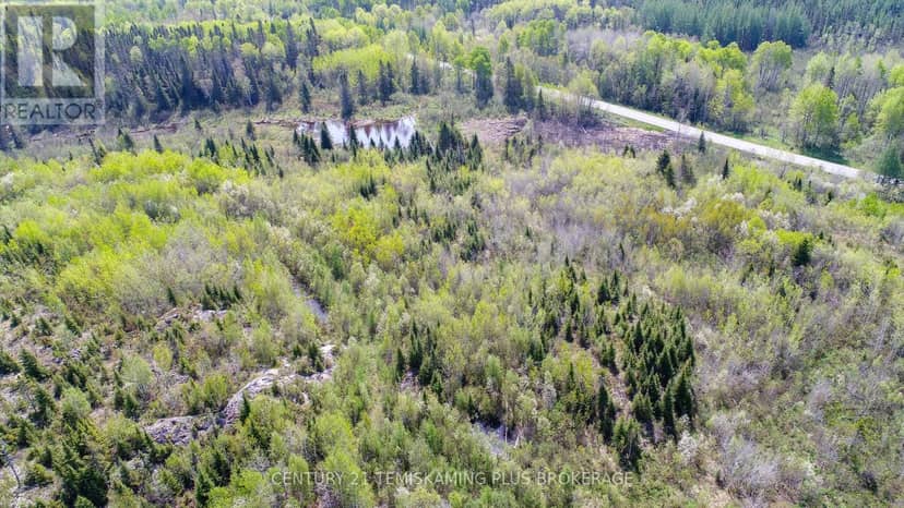 PCL8068 Highway 624 — photo 19 of 23