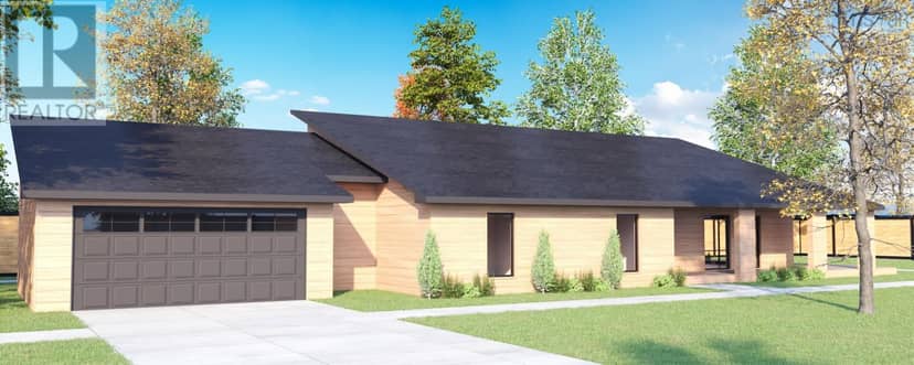 Unit 2 Avon Spirit Lane — photo 1 of 15