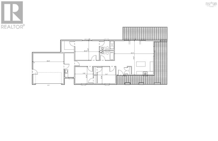 Unit 2 Avon Spirit Lane — photo 4 of 15