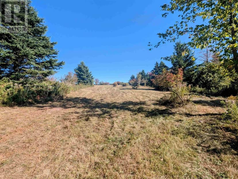 Unit 2 Avon Spirit Lane — photo 9 of 15
