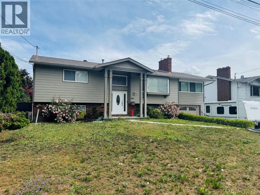 880 Tamarack Drive, Kelowna, photo 4