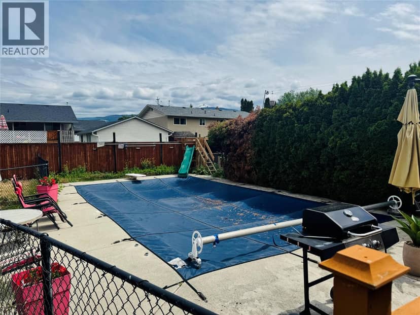 880 Tamarack Drive, Kelowna, photo 7