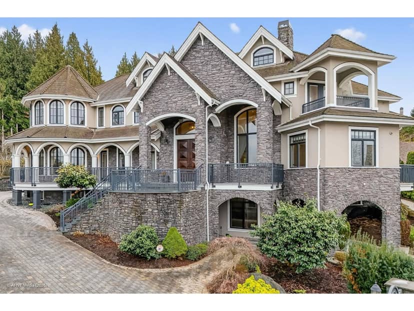 16166 30B AVENUE, Surrey, photo 3