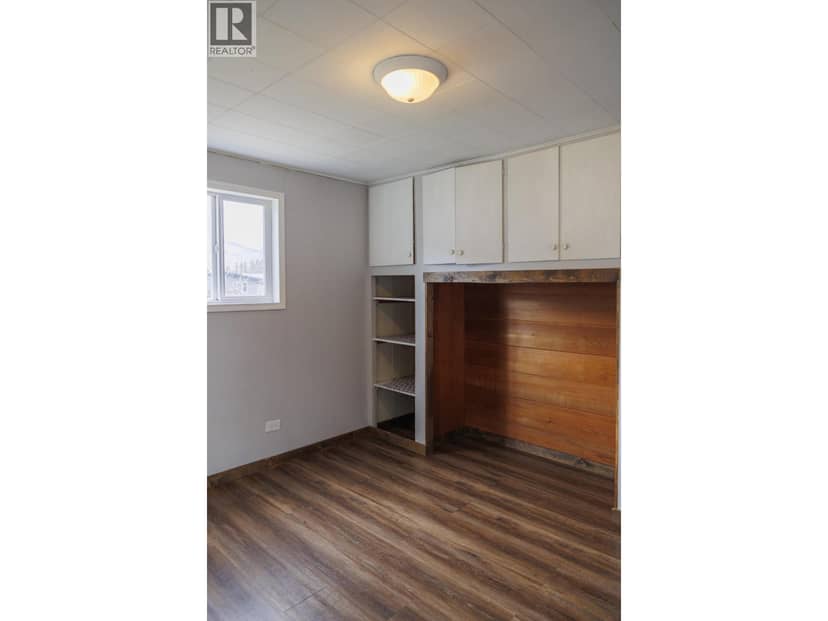 956 4TH AVENUE, McBride, photo 8