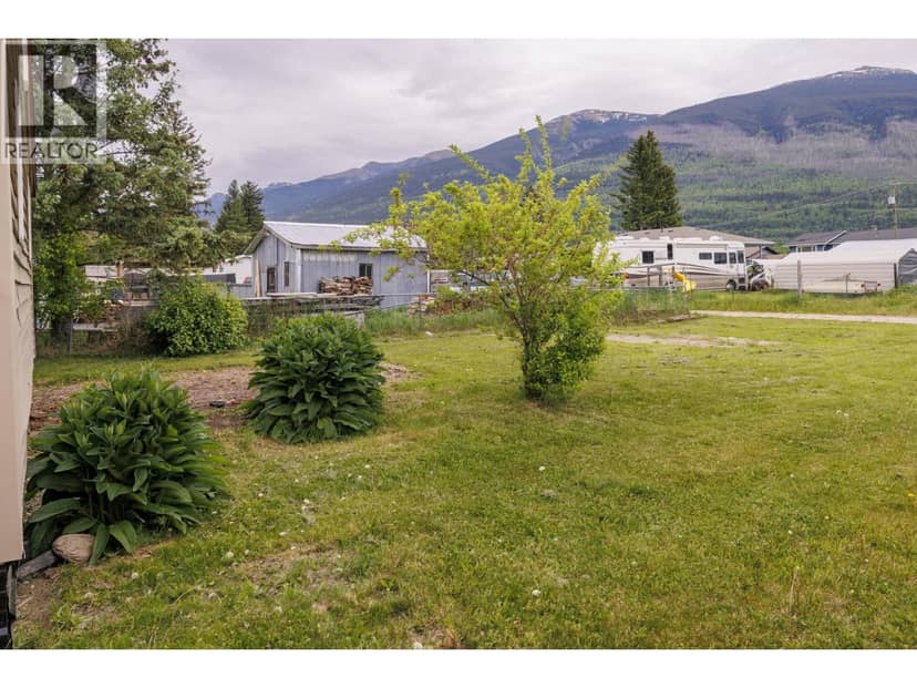 956 4TH AVENUE, McBride, photo 4