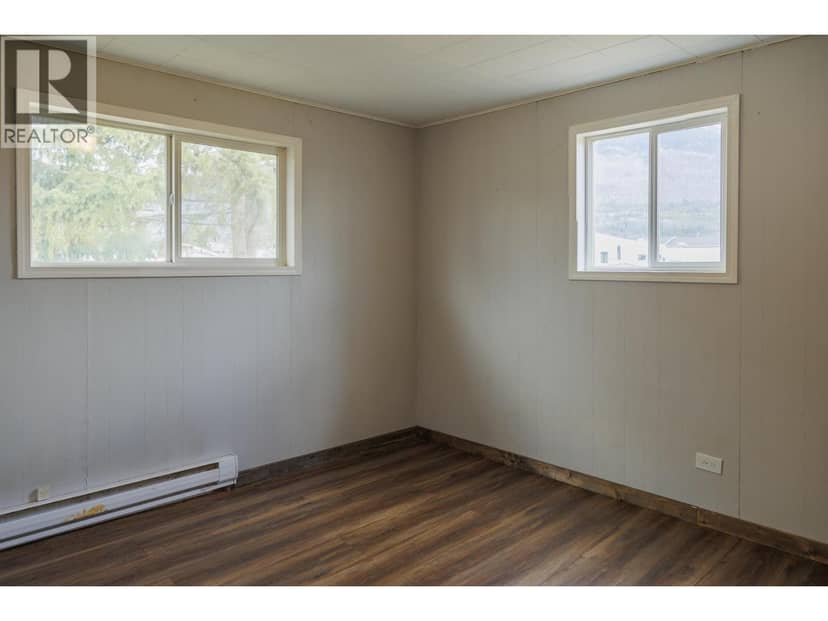 956 4TH AVENUE, McBride, photo 7