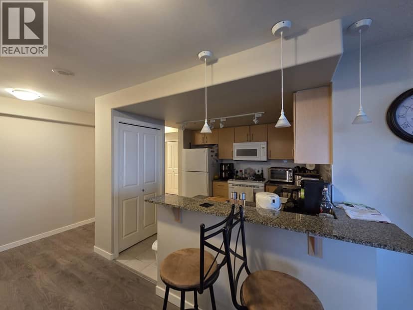 1805 8460 GRANVILLE AVENUE, Richmond, photo 4