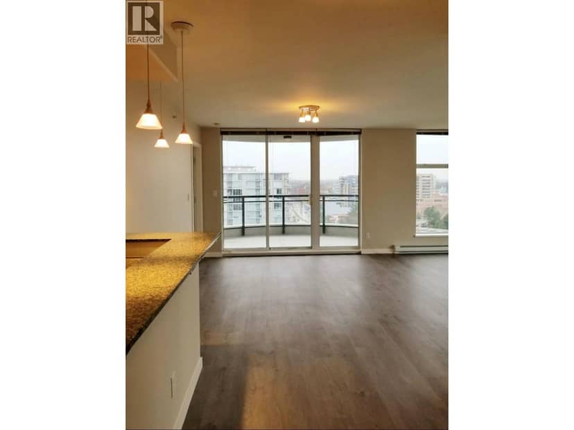 1805 8460 GRANVILLE AVENUE, Richmond, photo 3