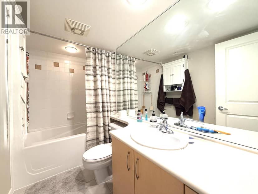 1805 8460 GRANVILLE AVENUE, Richmond, photo 6