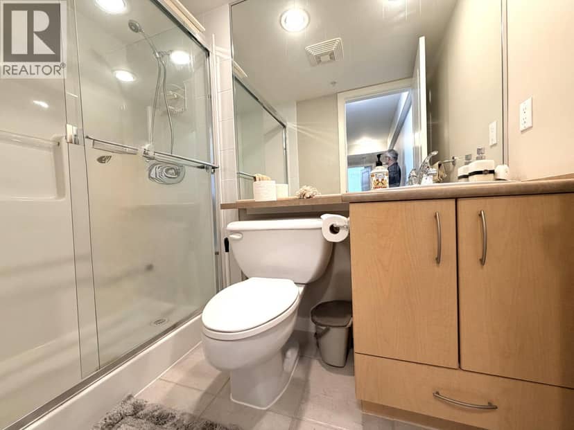 1805 8460 GRANVILLE AVENUE, Richmond, photo 7