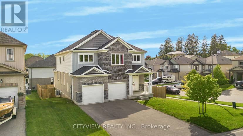 28 Hartfield Street — photo 1 of 33