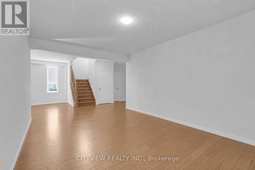 28 Hartfield Street — photo 10 of 33
