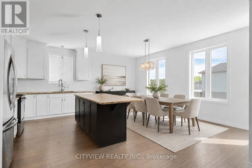 28 Hartfield Street — photo 13 of 33