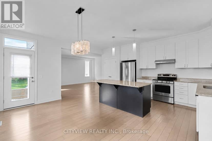 28 Hartfield Street — photo 15 of 33